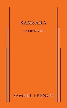 Samsara
