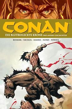 Conan