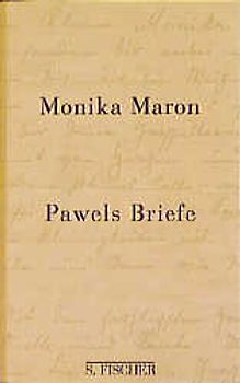 Pawels Briefe
