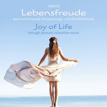 Lebensfreude/Joy Of Life
