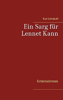 Ein Sarg für Lennet Kann