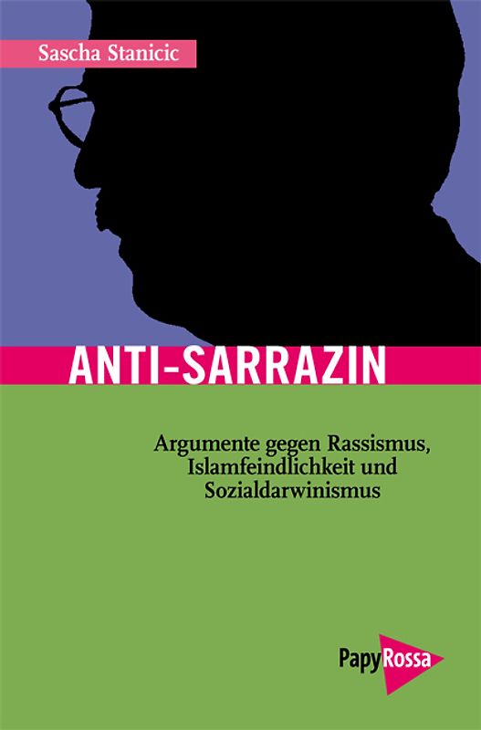 Anti-Sarrazin