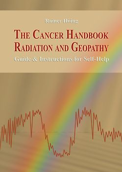 The Cancer Handbook Radiation and Geopathy