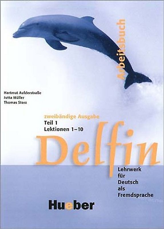 Delfin