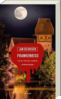 FrankenBiss