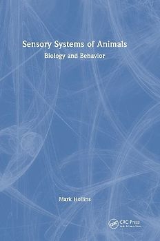 Sensory Systems of Animals