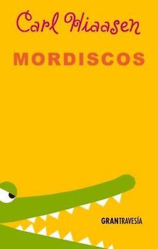 Mordiscos