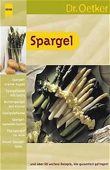 Spargel