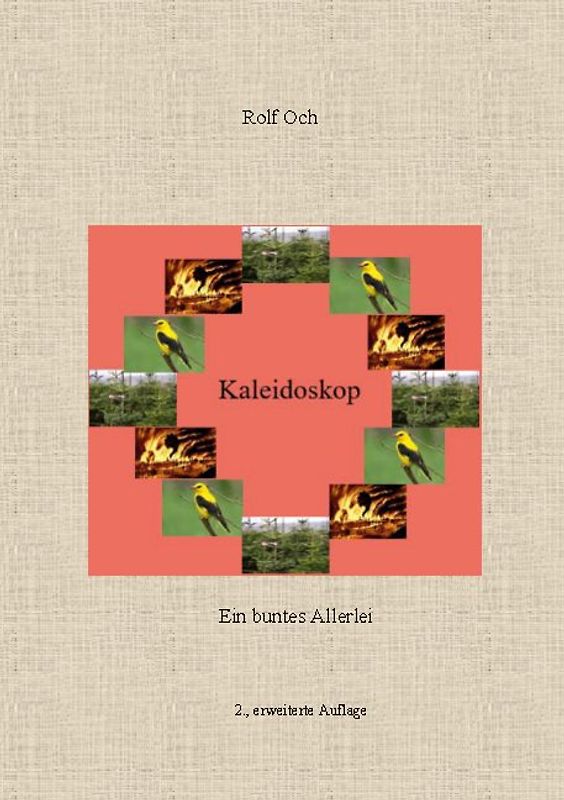 Kaleidoskop