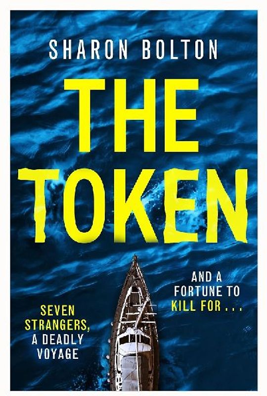 The Token