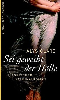 Sei geweiht der Hölle