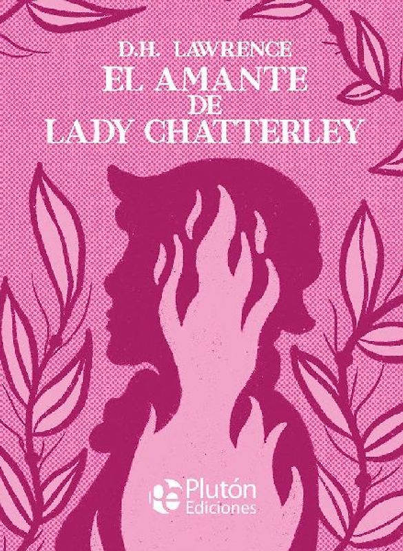 El amante de Lady Chatterley