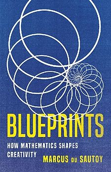 Blueprints