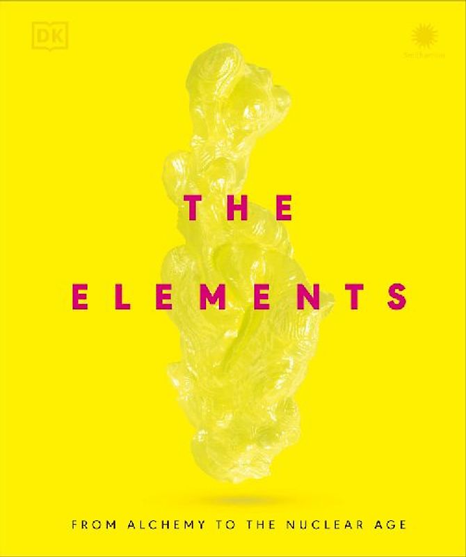 The Elements
