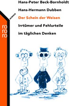 Der Schein der Weisen