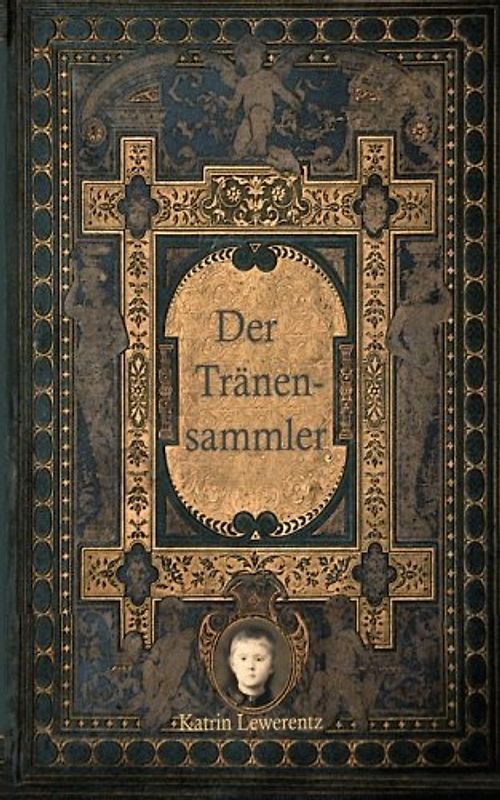 Der Tränensammler