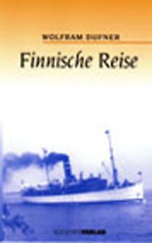 Finnische Reise