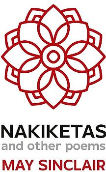 Nakiketas and other poems