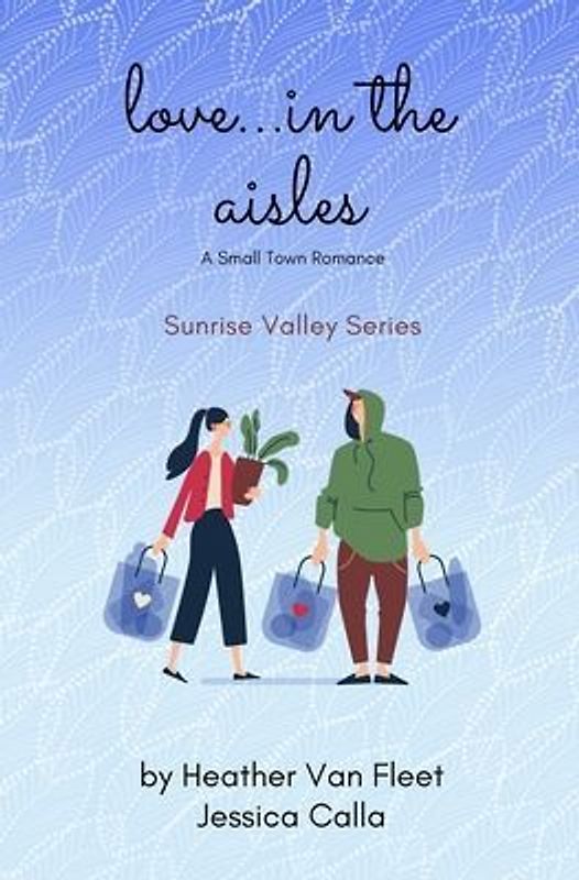 Love in the Aisles