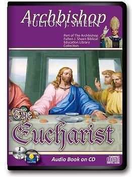 The Eucharist
