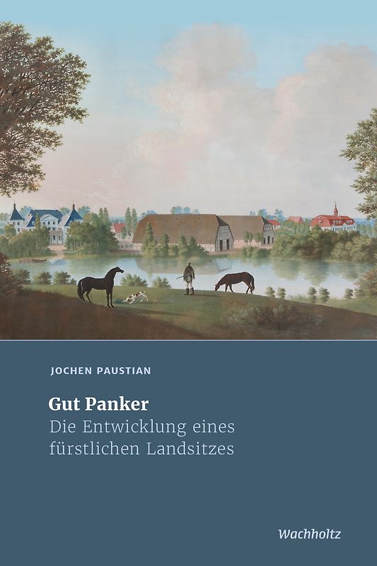 Gut Panker