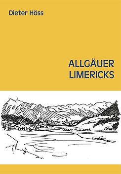 Allgäuer Limericks
