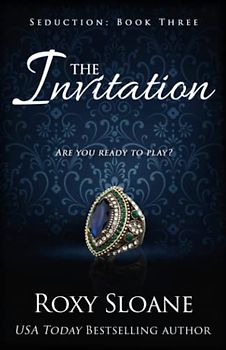 The Invitation