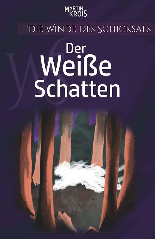 Der Weiße Schatten