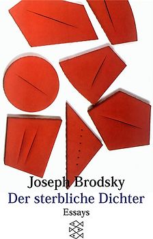 Der sterbliche Dichter