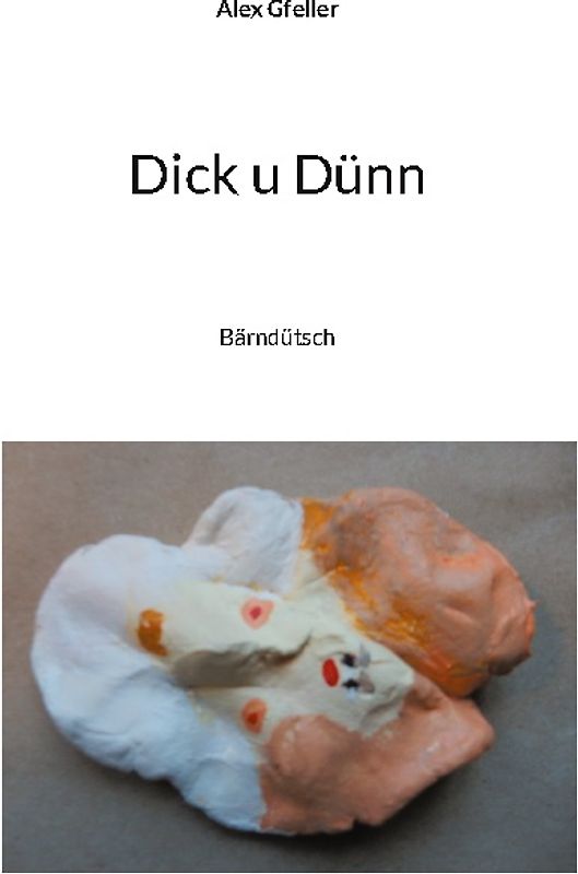 Dick u Dünn