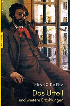 Das Urteil: In der Strafkolonie