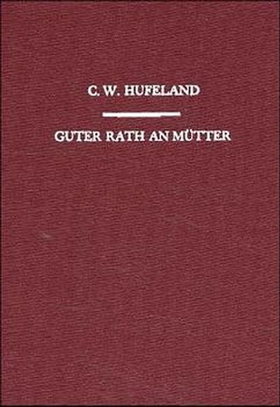 Guter Rath an Mütter über die wichtigsten Punkte der physischen Erziehung der Kinder