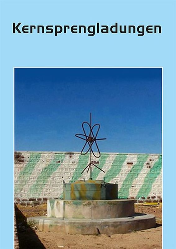 Kernsprengladungen