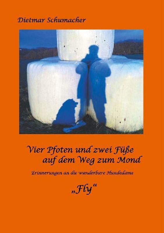 The Life and Writings of Theodore Parker