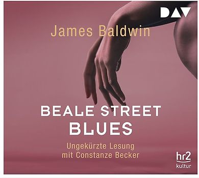 Beale Street Blues