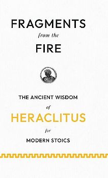 Fragments from the Fire