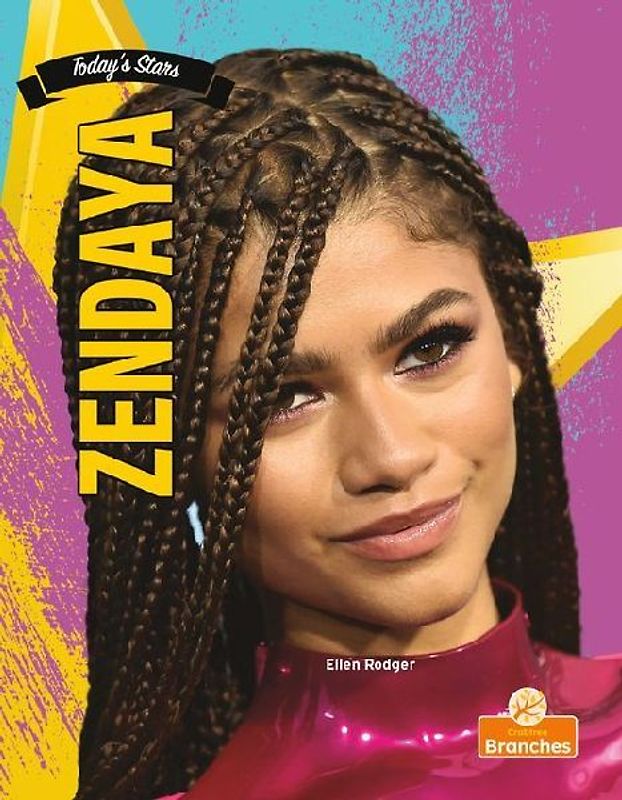 Zendaya