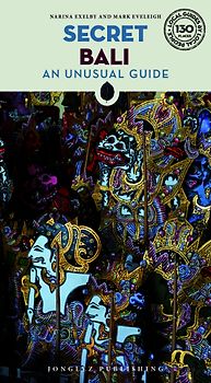 Secret Bali