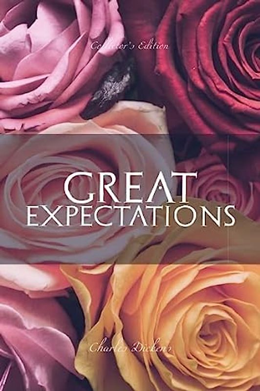 Great Expectations: DE