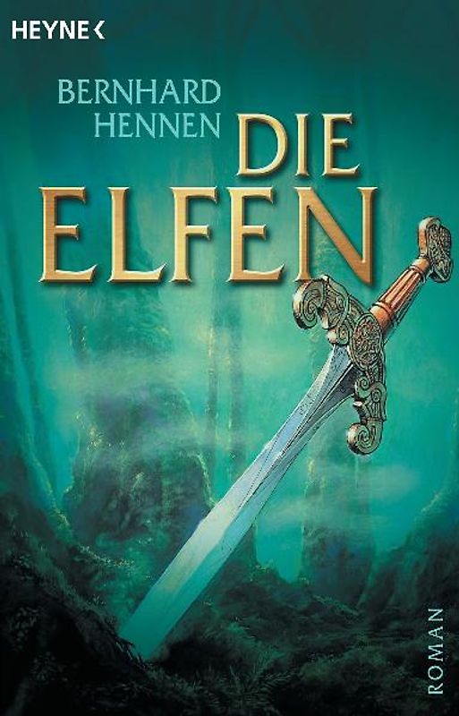 Die Elfen