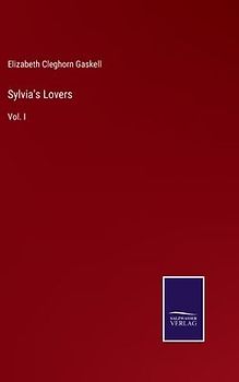 Sylvia's Lovers
