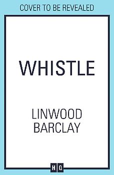 Whistle