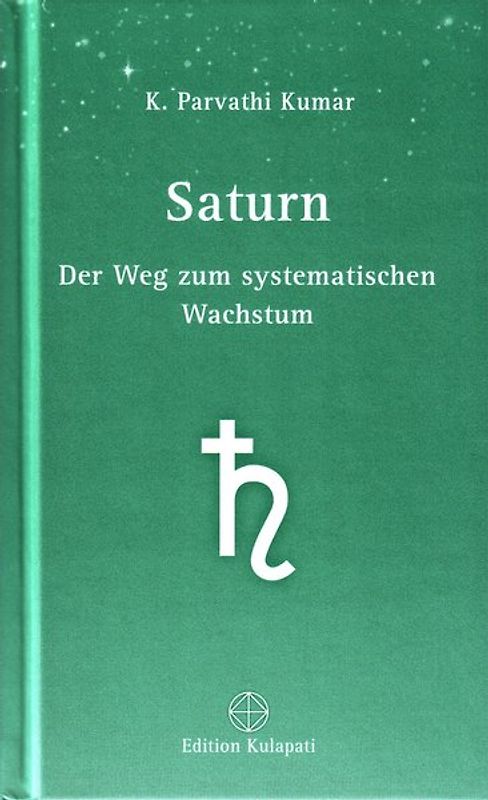 Saturn