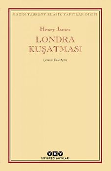 Londra Kusatmasi