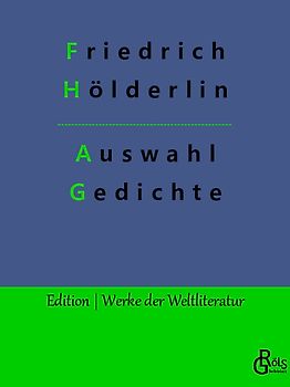 Auswahl Gedichte