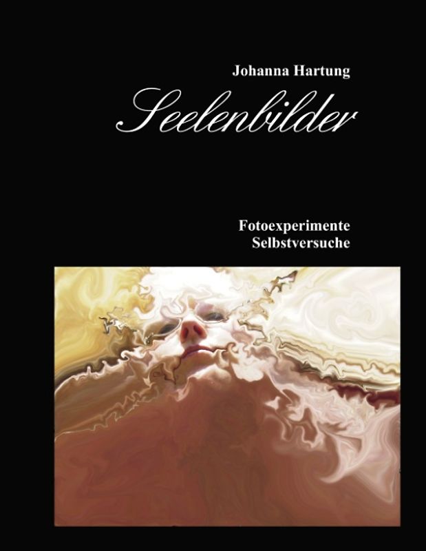 Seelenbilder