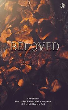 Beloved