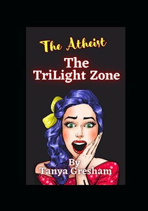 The TriLight Zone