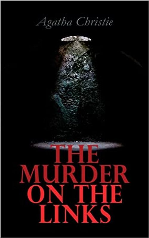 The Murder on the Links