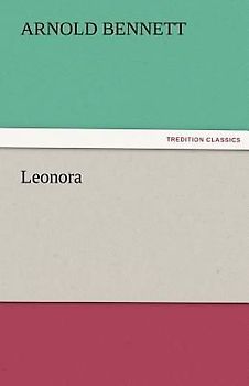 Leonora